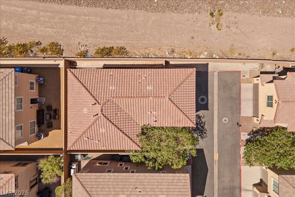 737 Taliput Palm, Henderson, NV 89011