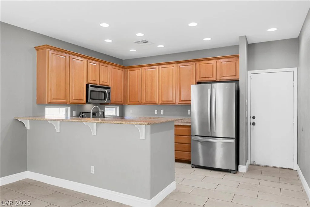 737 Taliput Palm, Henderson, NV 89011