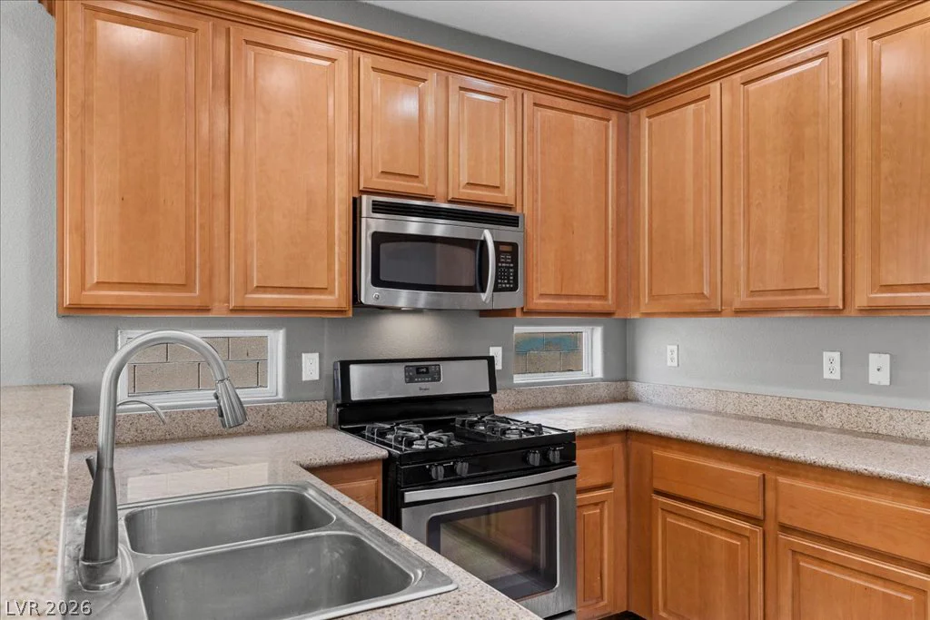 737 Taliput Palm, Henderson, NV 89011