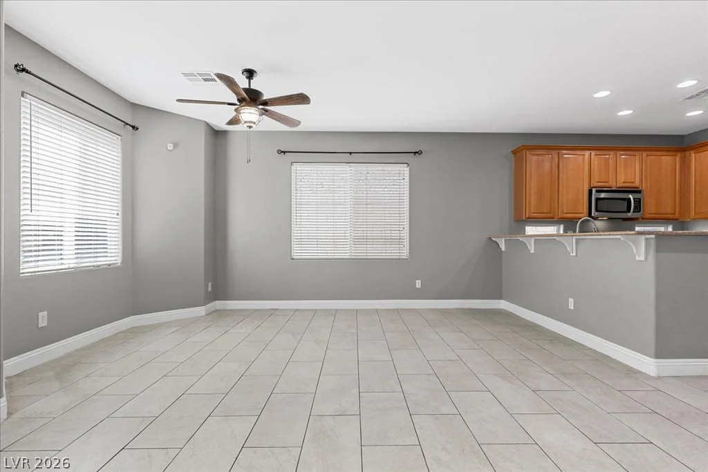737 Taliput Palm, Henderson, NV 89011