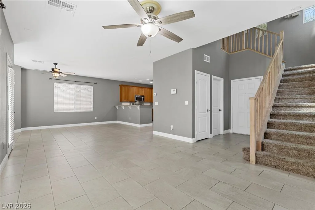 737 Taliput Palm, Henderson, NV 89011