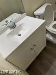 1899 Cosmic, Las Vegas, NV 89115