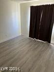 1899 Cosmic, Las Vegas, NV 89115