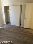 1899 Cosmic, Las Vegas, NV 89115