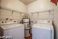 1899 Cosmic, Las Vegas, NV 89115