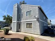 1899 Cosmic, Las Vegas, NV 89115