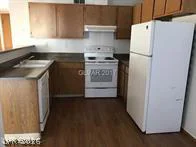 1899 Cosmic, Las Vegas, NV 89115