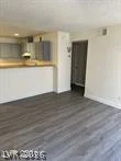 1899 Cosmic, Las Vegas, NV 89115