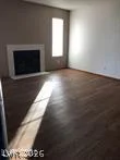 1899 Cosmic, Las Vegas, NV 89115