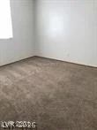 1899 Cosmic, Las Vegas, NV 89115