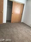 1899 Cosmic, Las Vegas, NV 89115