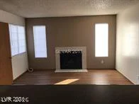 1899 Cosmic, Las Vegas, NV 89115