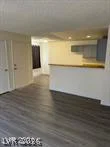 1899 Cosmic, Las Vegas, NV 89115
