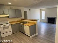 1899 Cosmic, Las Vegas, NV 89115