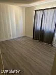 1899 Cosmic, Las Vegas, NV 89115