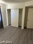 1899 Cosmic, Las Vegas, NV 89115