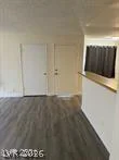 1899 Cosmic, Las Vegas, NV 89115