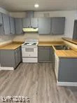 1899 Cosmic, Las Vegas, NV 89115