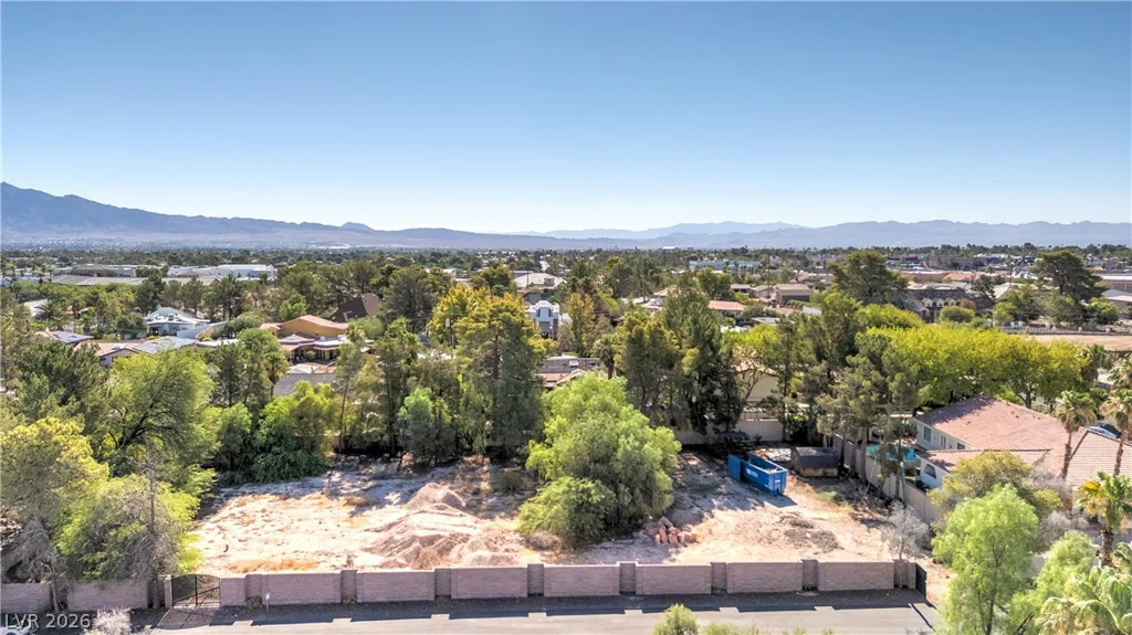 Robar, Las Vegas, NV 89121