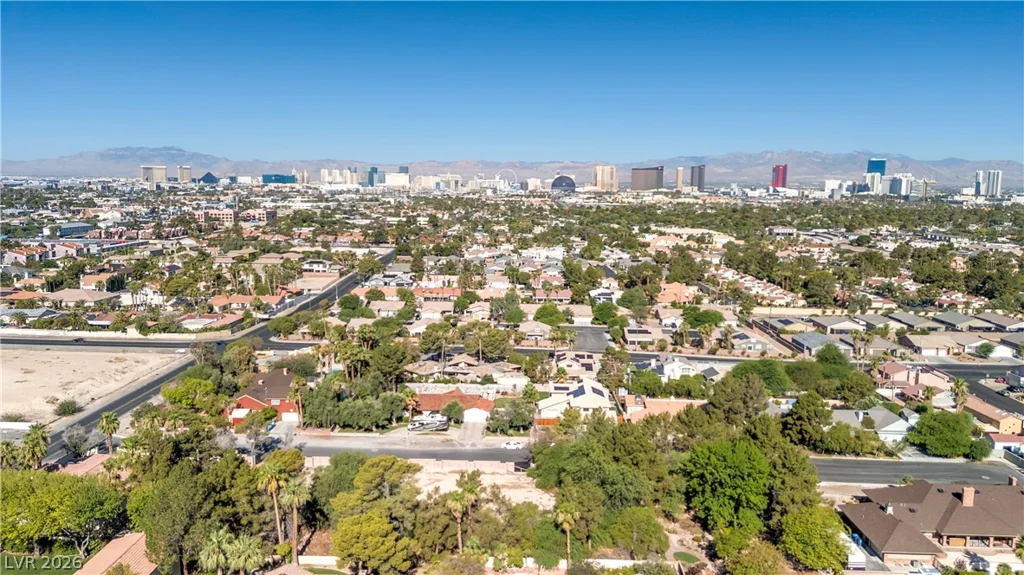 Robar, Las Vegas, NV 89121