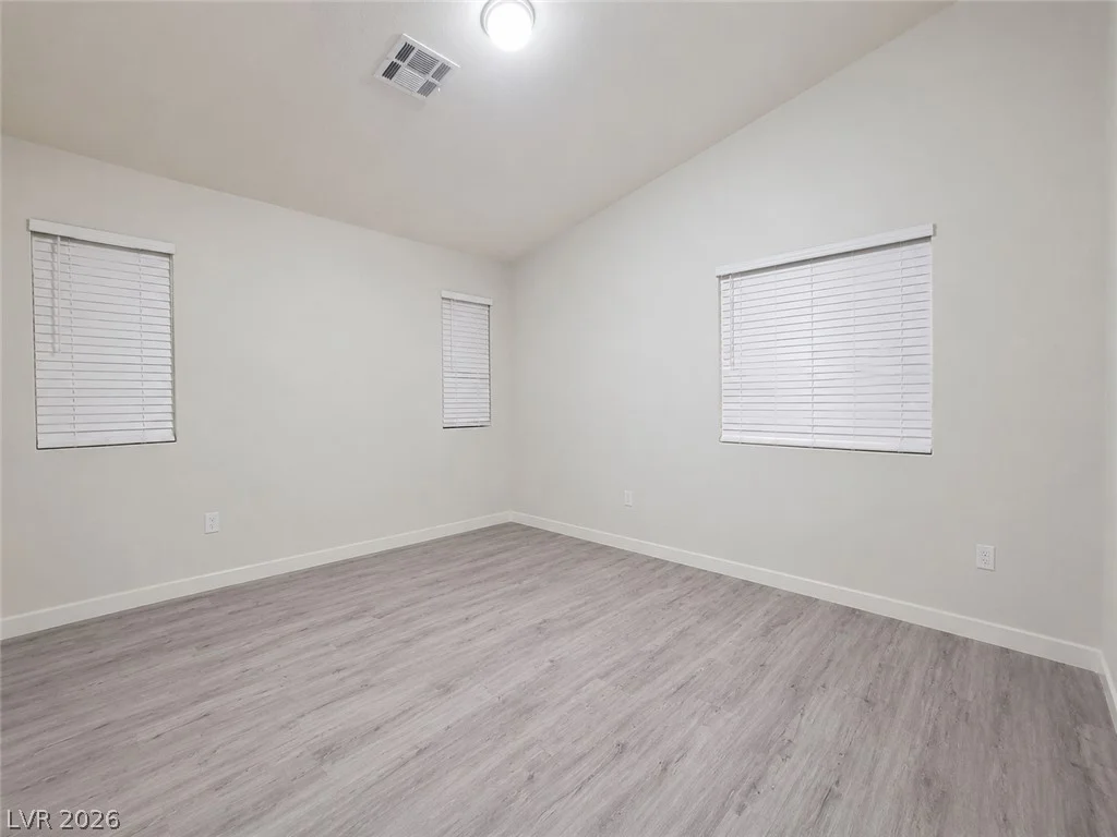 2985 Mount Hope, Las Vegas, NV 89156