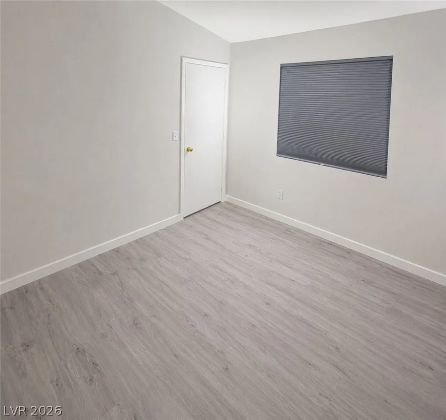 2985 Mount Hope, Las Vegas, NV 89156