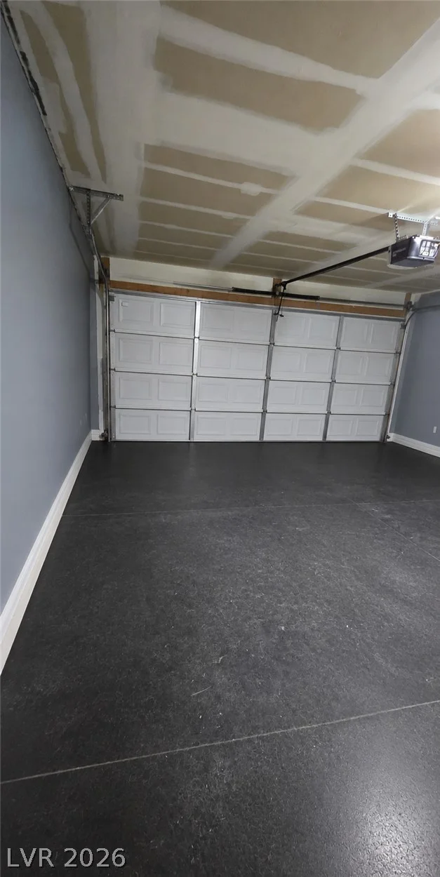 2985 Mount Hope, Las Vegas, NV 89156