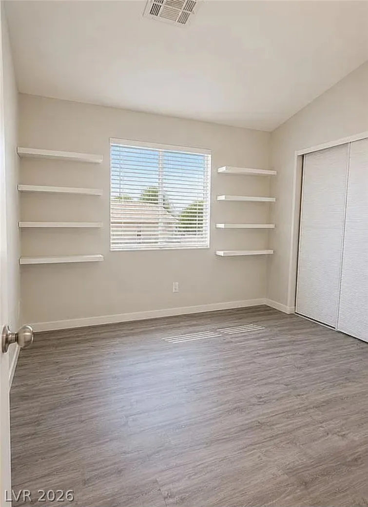 2985 Mount Hope, Las Vegas, NV 89156