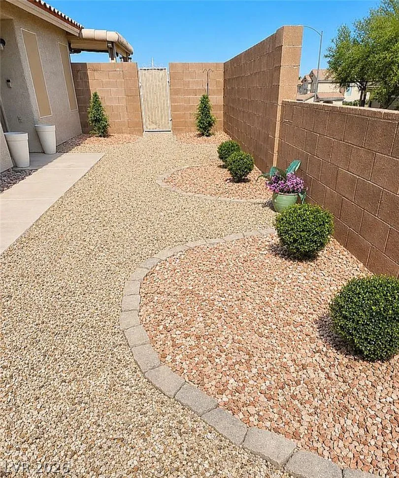 2985 Mount Hope, Las Vegas, NV 89156