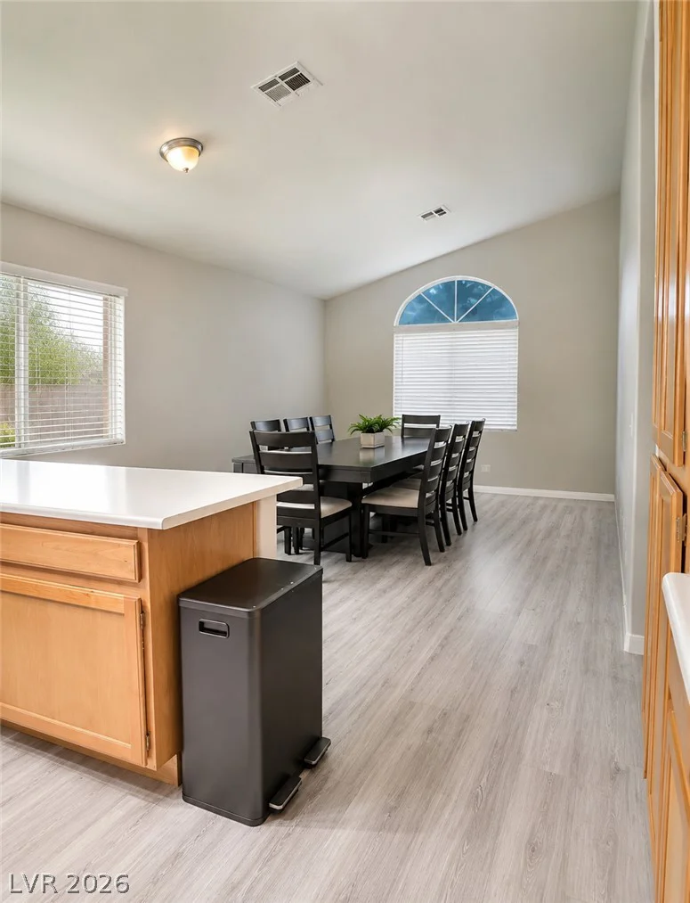2985 Mount Hope, Las Vegas, NV 89156