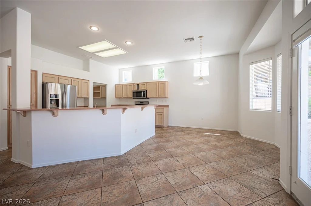 10820 Mission Lakes, Las Vegas, NV 89134