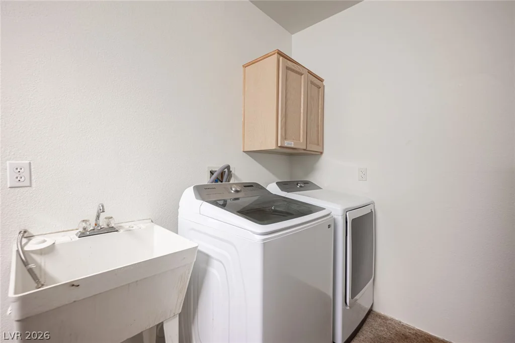 10820 Mission Lakes, Las Vegas, NV 89134