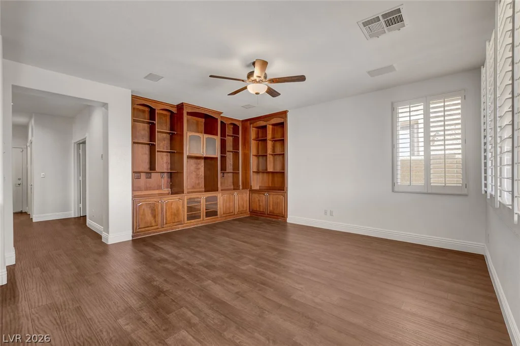 408 Silver Prairie, Las Vegas, NV 89144