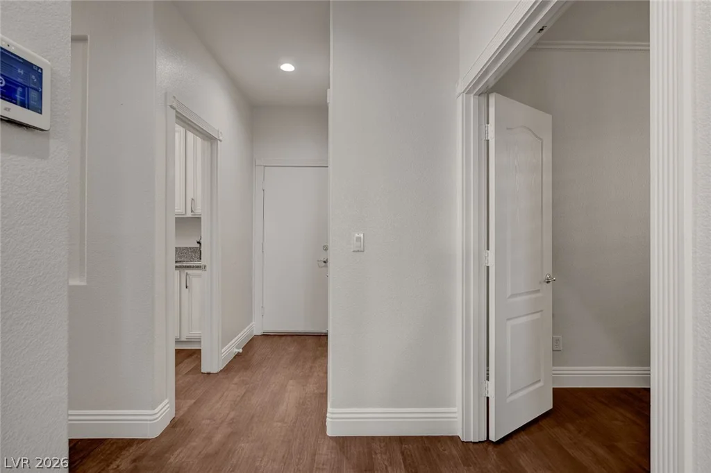408 Silver Prairie, Las Vegas, NV 89144