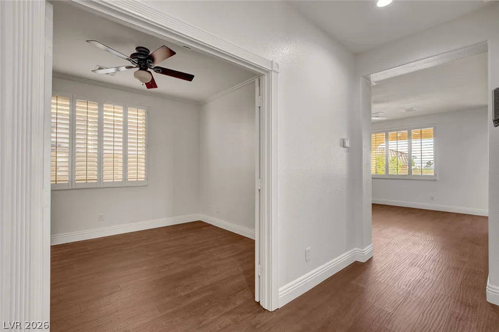 408 Silver Prairie, Las Vegas, NV 89144