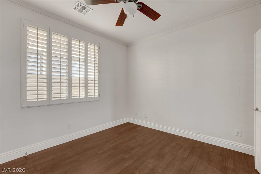 408 Silver Prairie, Las Vegas, NV 89144