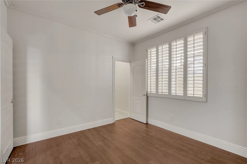 408 Silver Prairie, Las Vegas, NV 89144