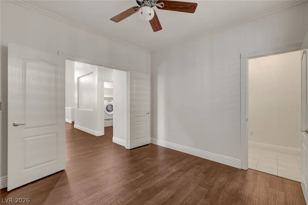 408 Silver Prairie, Las Vegas, NV 89144