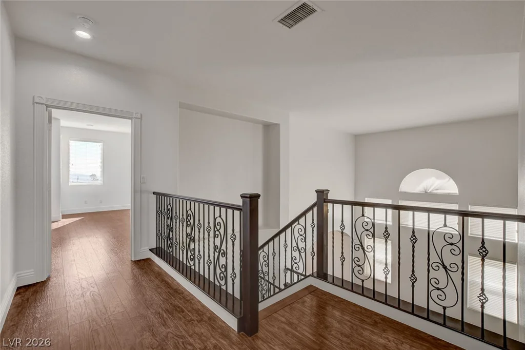 408 Silver Prairie, Las Vegas, NV 89144