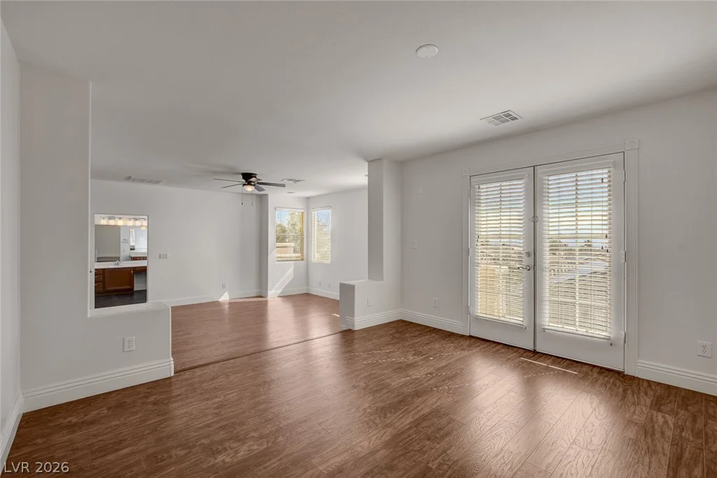408 Silver Prairie, Las Vegas, NV 89144