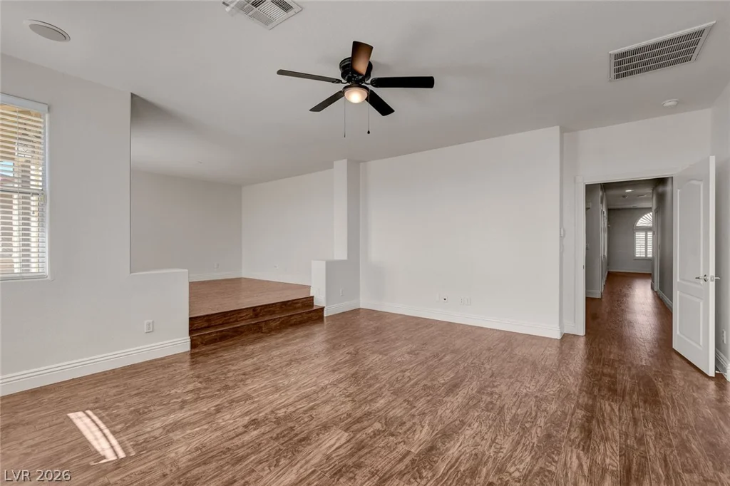 408 Silver Prairie, Las Vegas, NV 89144