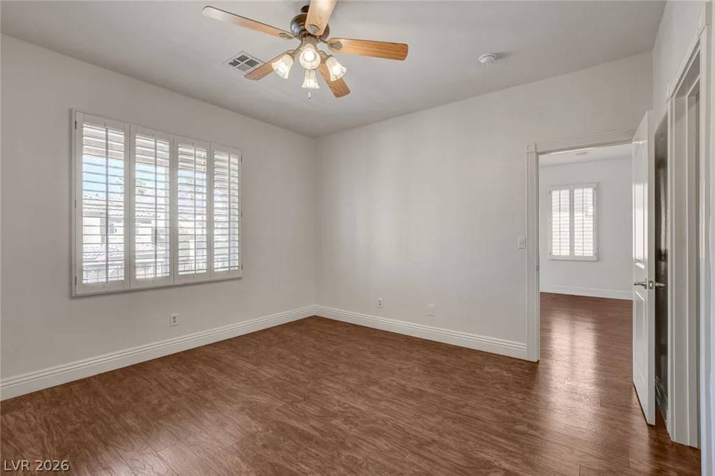408 Silver Prairie, Las Vegas, NV 89144