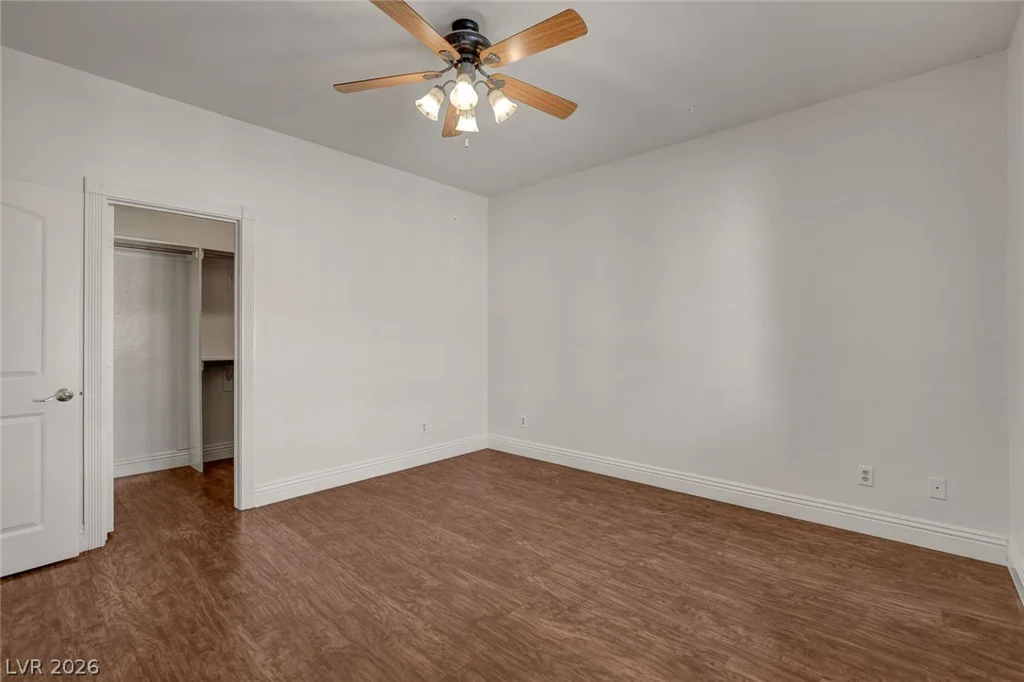408 Silver Prairie, Las Vegas, NV 89144