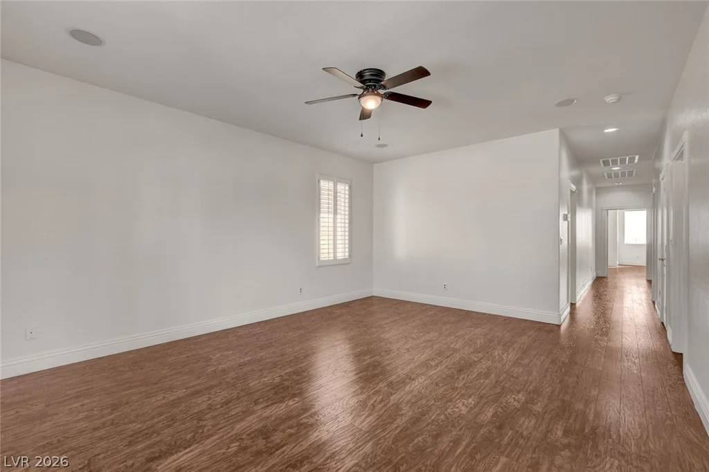 408 Silver Prairie, Las Vegas, NV 89144