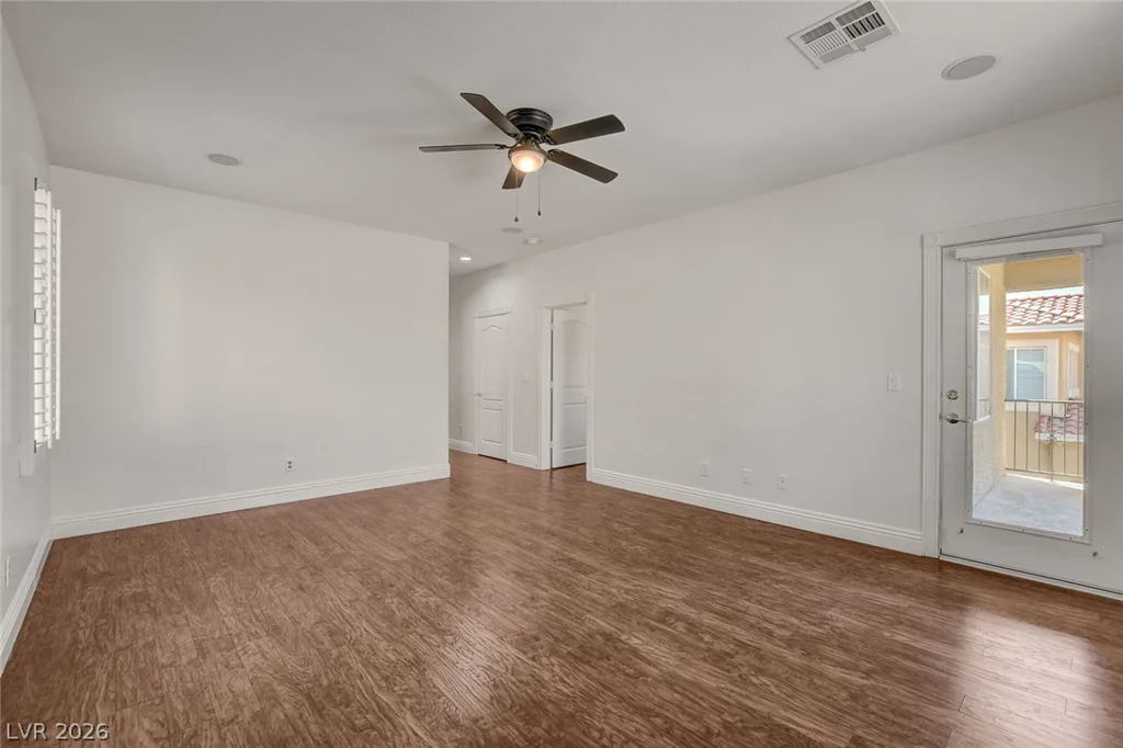408 Silver Prairie, Las Vegas, NV 89144