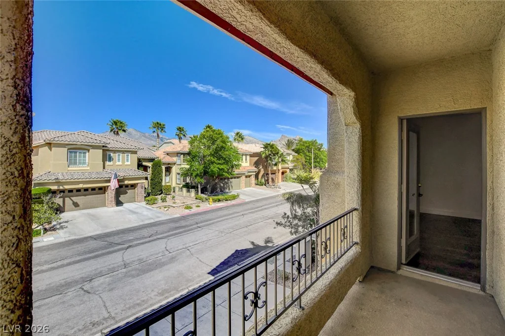 408 Silver Prairie, Las Vegas, NV 89144