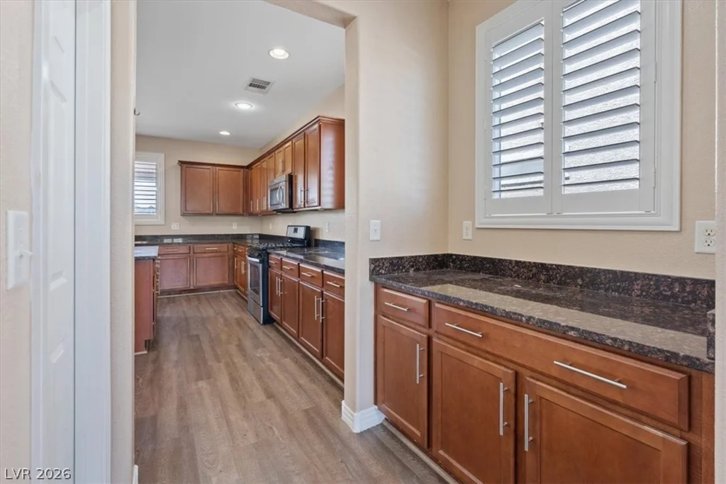 1121 Copper Grass, Henderson, NV 89011