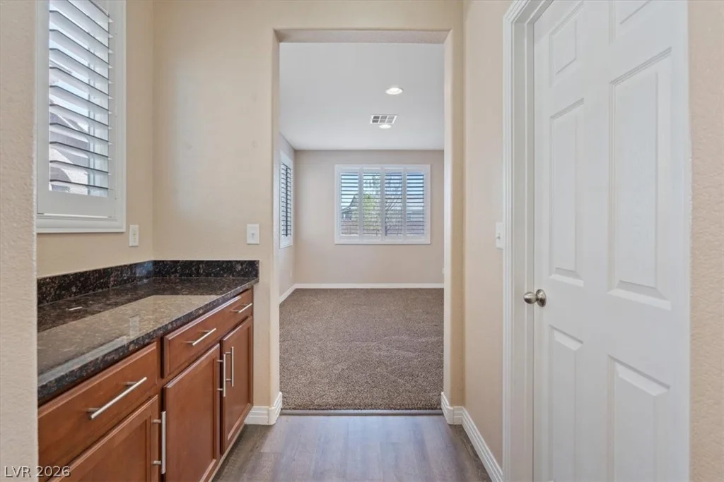 1121 Copper Grass, Henderson, NV 89011