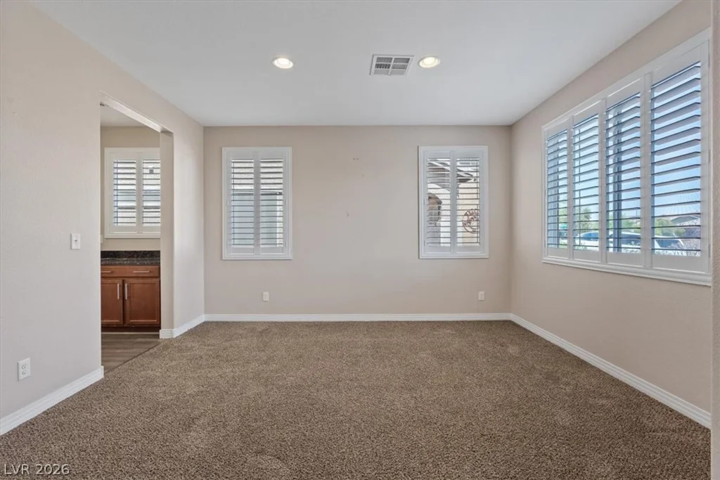 1121 Copper Grass, Henderson, NV 89011