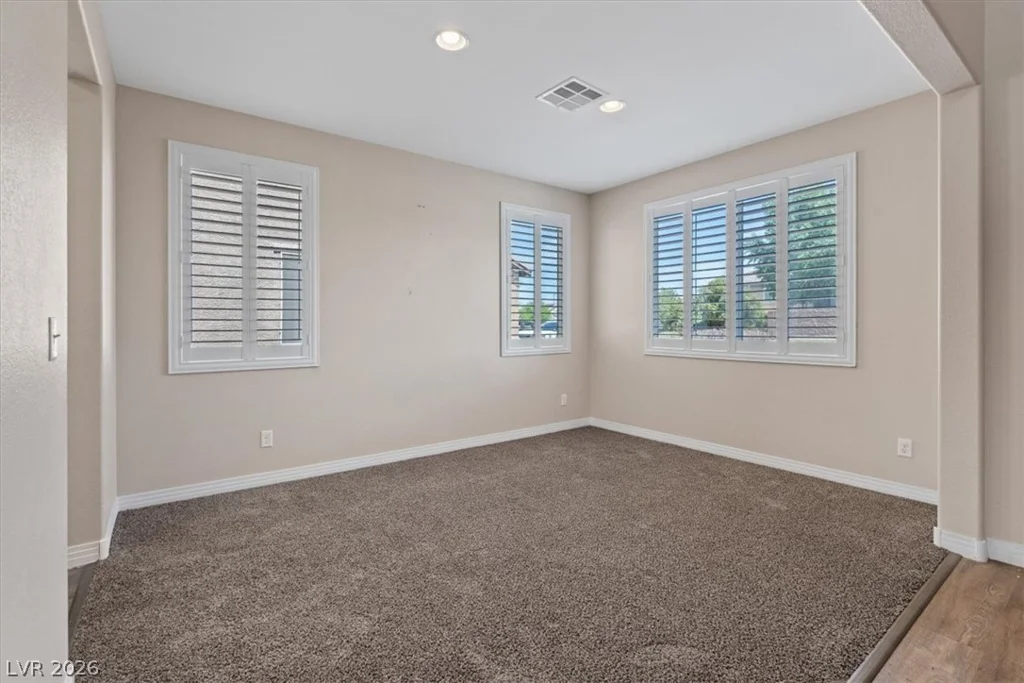 1121 Copper Grass, Henderson, NV 89011